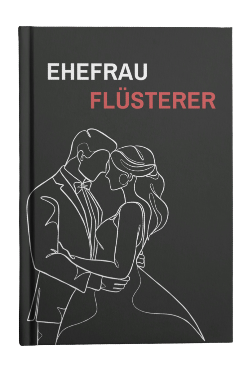Ehefrau Flüsterer
