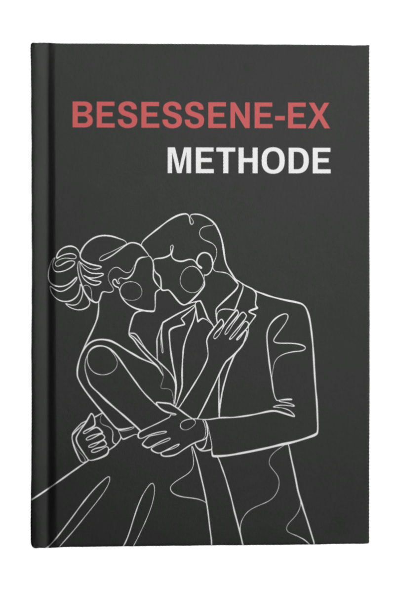 Besessene-Ex Methode