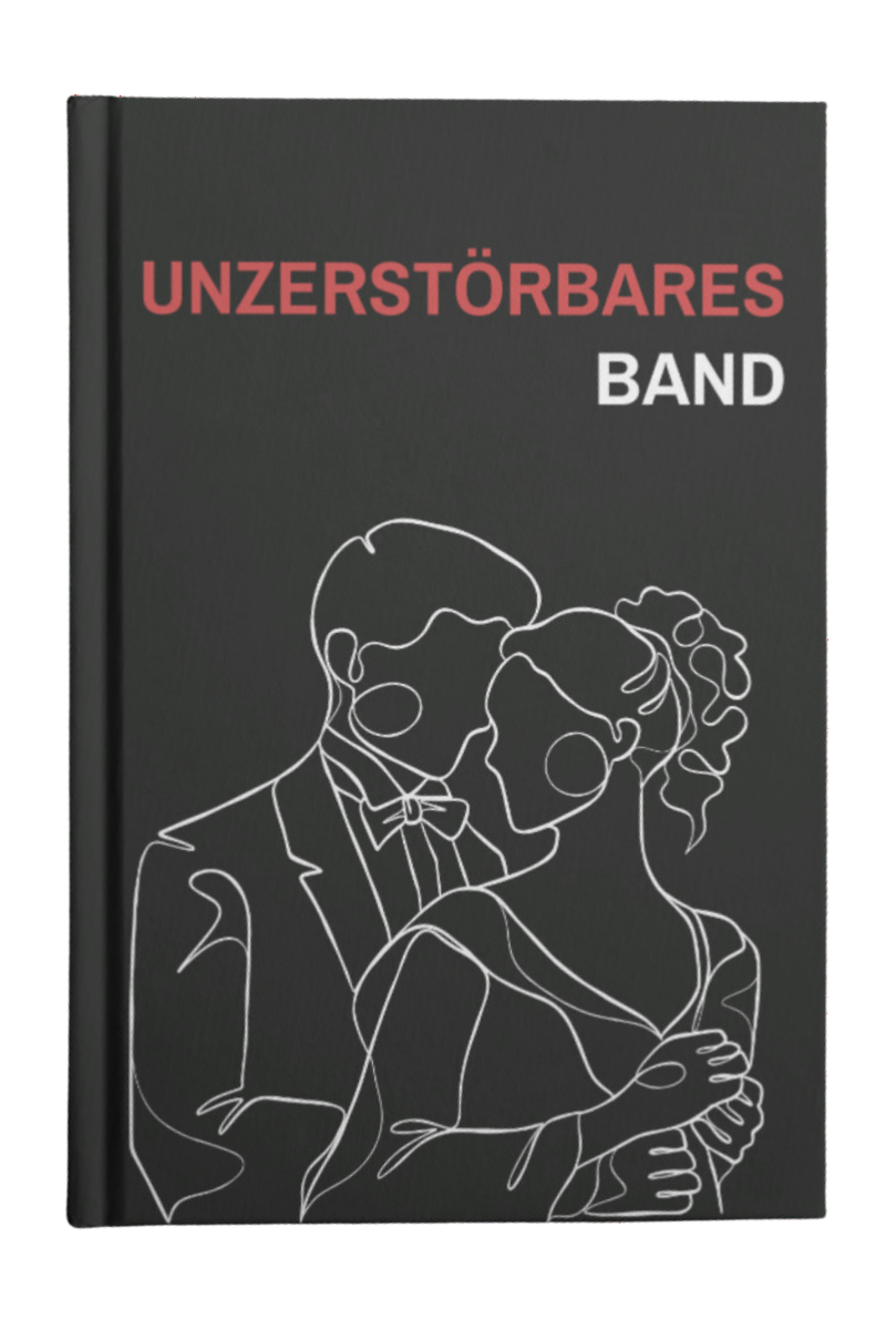 Unzerstörbares Band