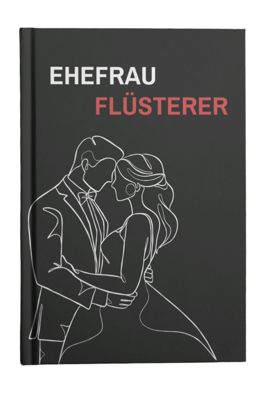 Ehefrau Flüsterer