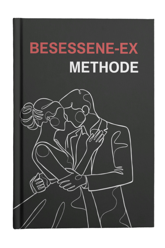 Besessene-Ex Methode